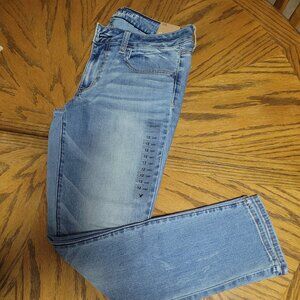 American Eagle Outfitters Jegging jollants